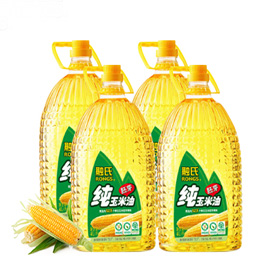 rϝq͹bC(j)D(zhun)