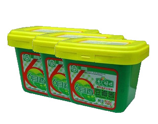 ľSoubCbʡַ